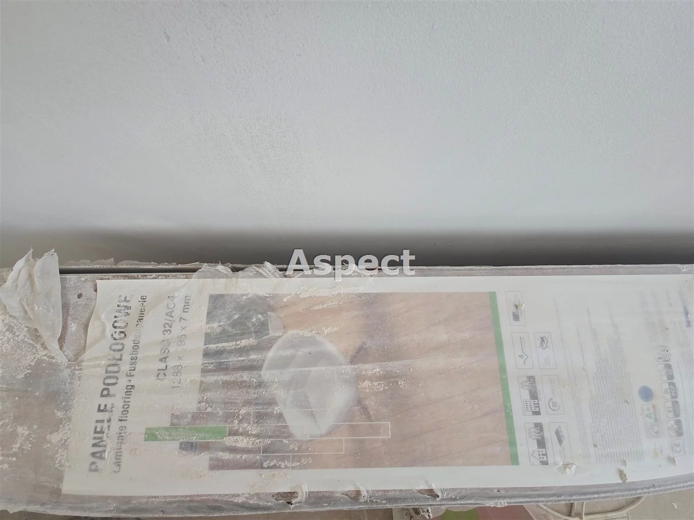 1 pokój, mieszkanie 27,50 m², piętro 3, oferta nr , APO-MS-50855, Płock, Dworcowa