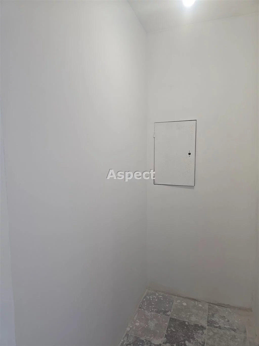 1 pokój, mieszkanie 27,50 m², piętro 3, oferta nr , APO-MS-50855, Płock, Dworcowa