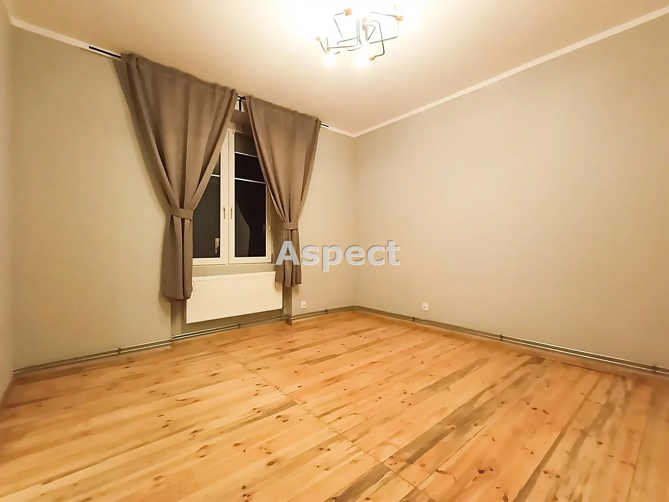 Apartamenty API-MS-51070 Ruda Śląska Godula