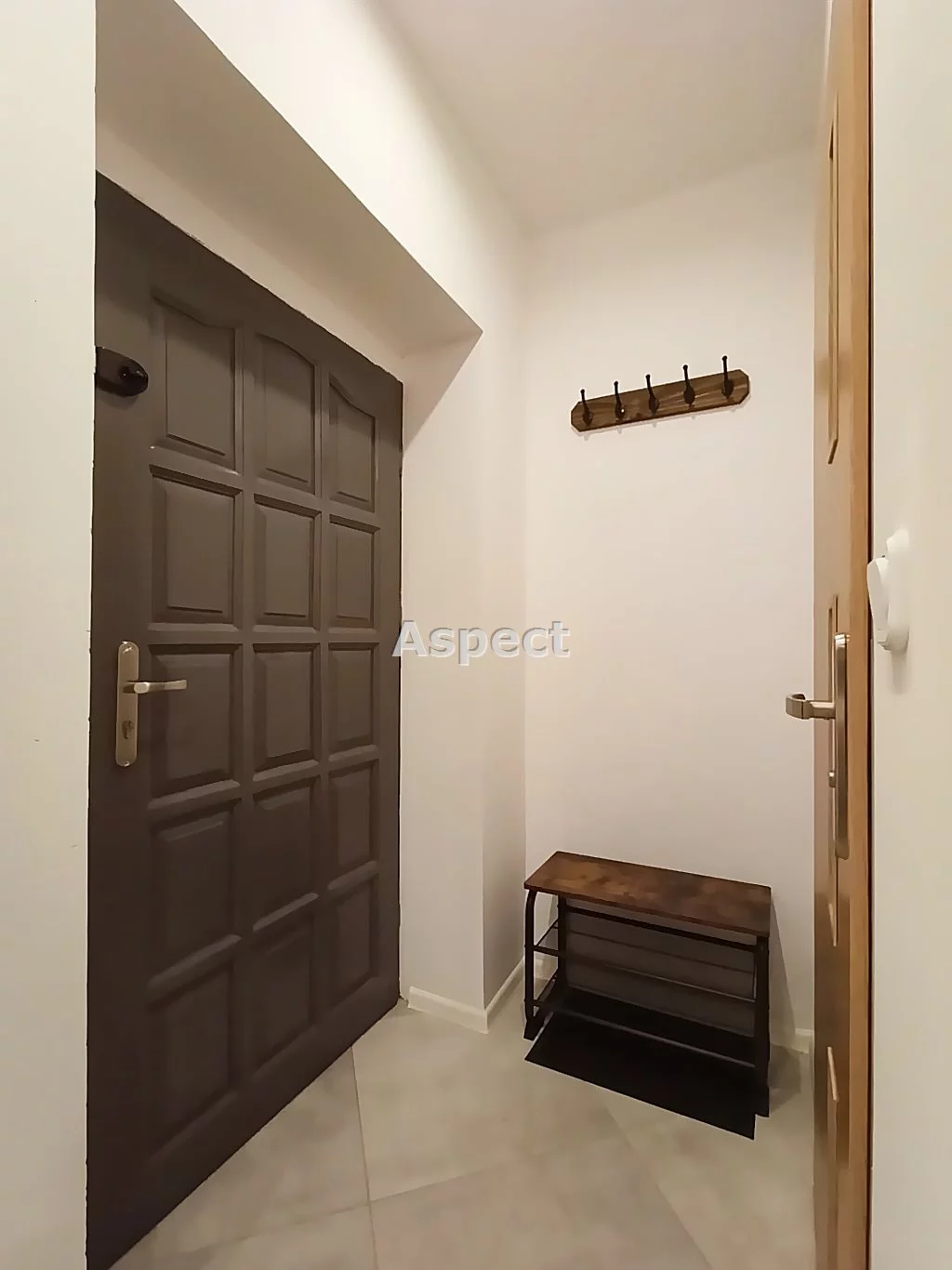 1 pokój, mieszkanie 32,71 m², parter, oferta nr , API-MS-51070, Ruda Śląska, Godula