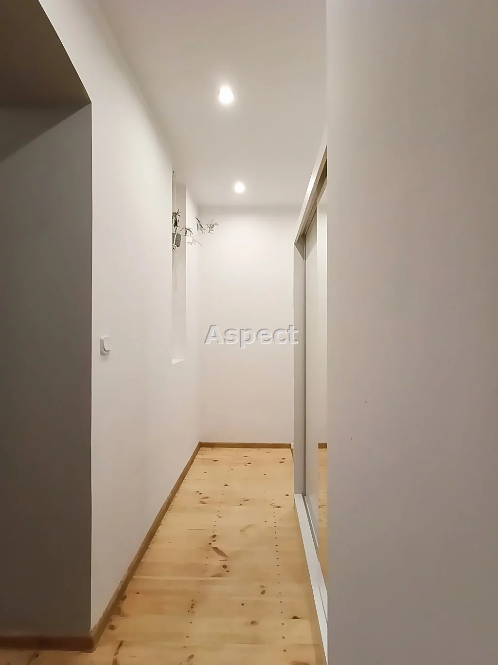 1 pokój, mieszkanie 32,71 m², parter, oferta nr , API-MS-51070, Ruda Śląska, Godula