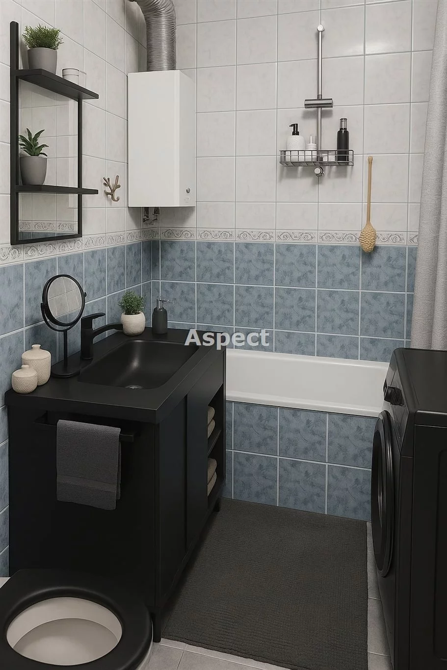 ASJ-MS-50899 - zdjęcie nr 3
