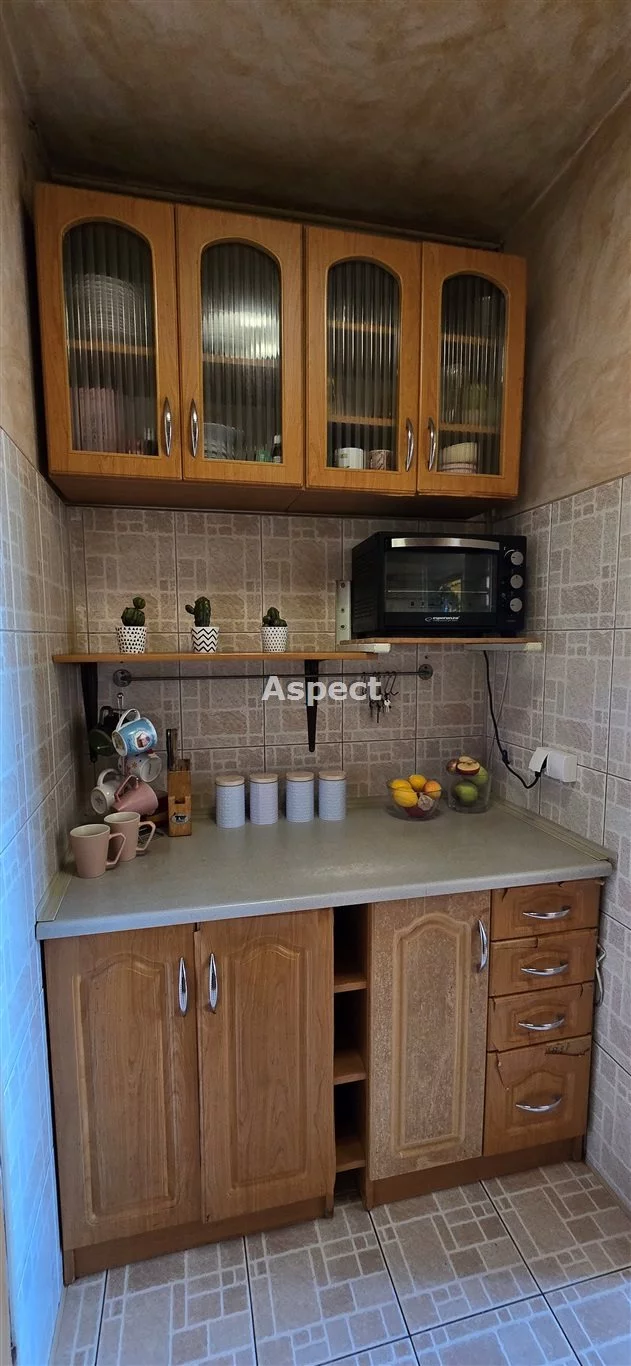 1 pokój, mieszkanie 31,25 m², piętro 3, oferta nr , AP1-MS-51186, Rybnik, Maroko-Nowiny, Maroko-Nowiny