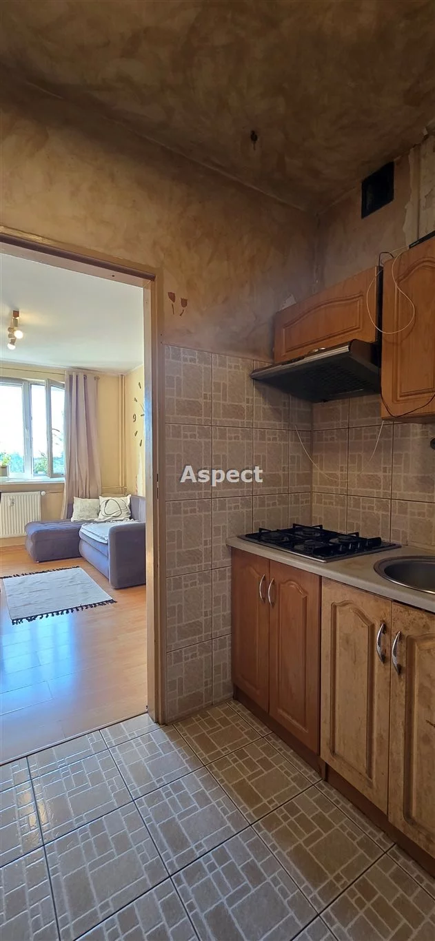 1 pokój, mieszkanie 31,25 m², piętro 3, oferta nr , AP1-MS-51186, Rybnik, Maroko-Nowiny, Maroko-Nowiny