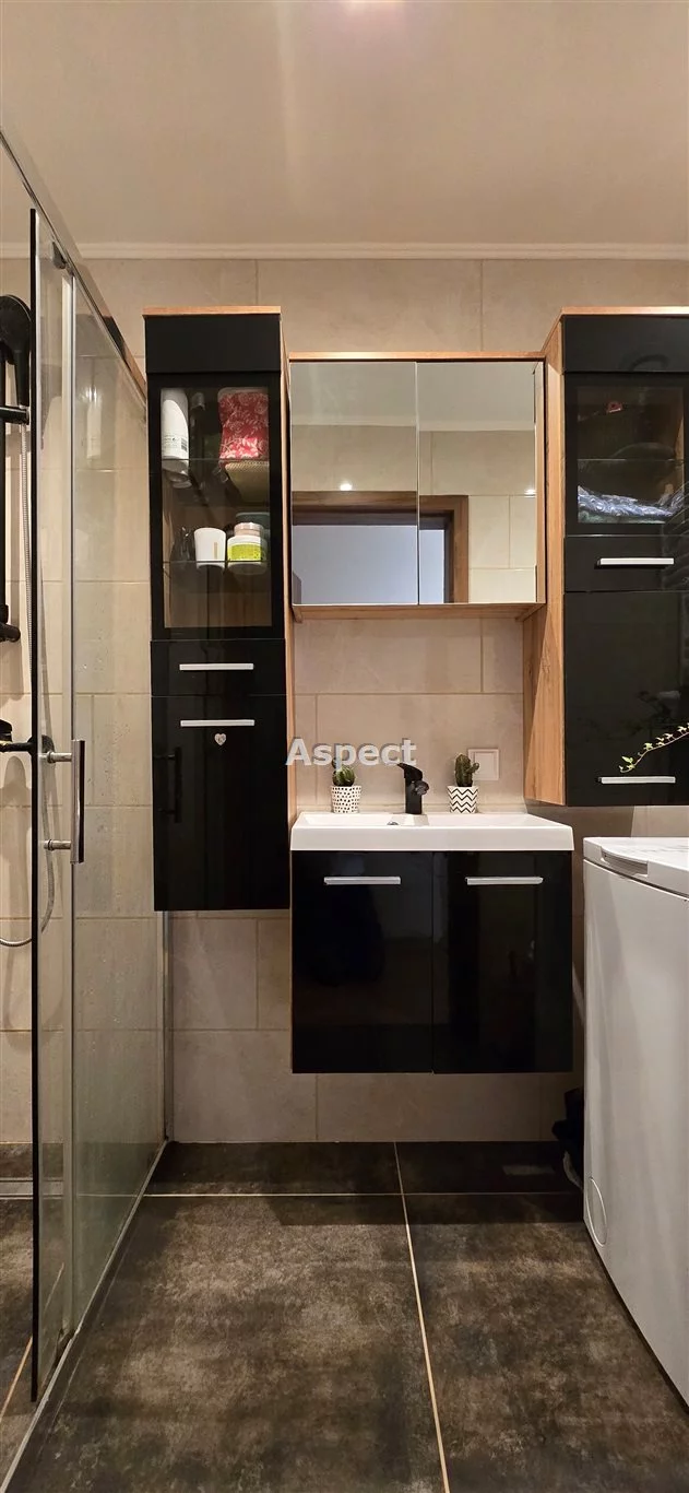 1 pokój, mieszkanie 31,25 m², piętro 3, oferta nr , AP1-MS-51186, Rybnik, Maroko-Nowiny, Maroko-Nowiny