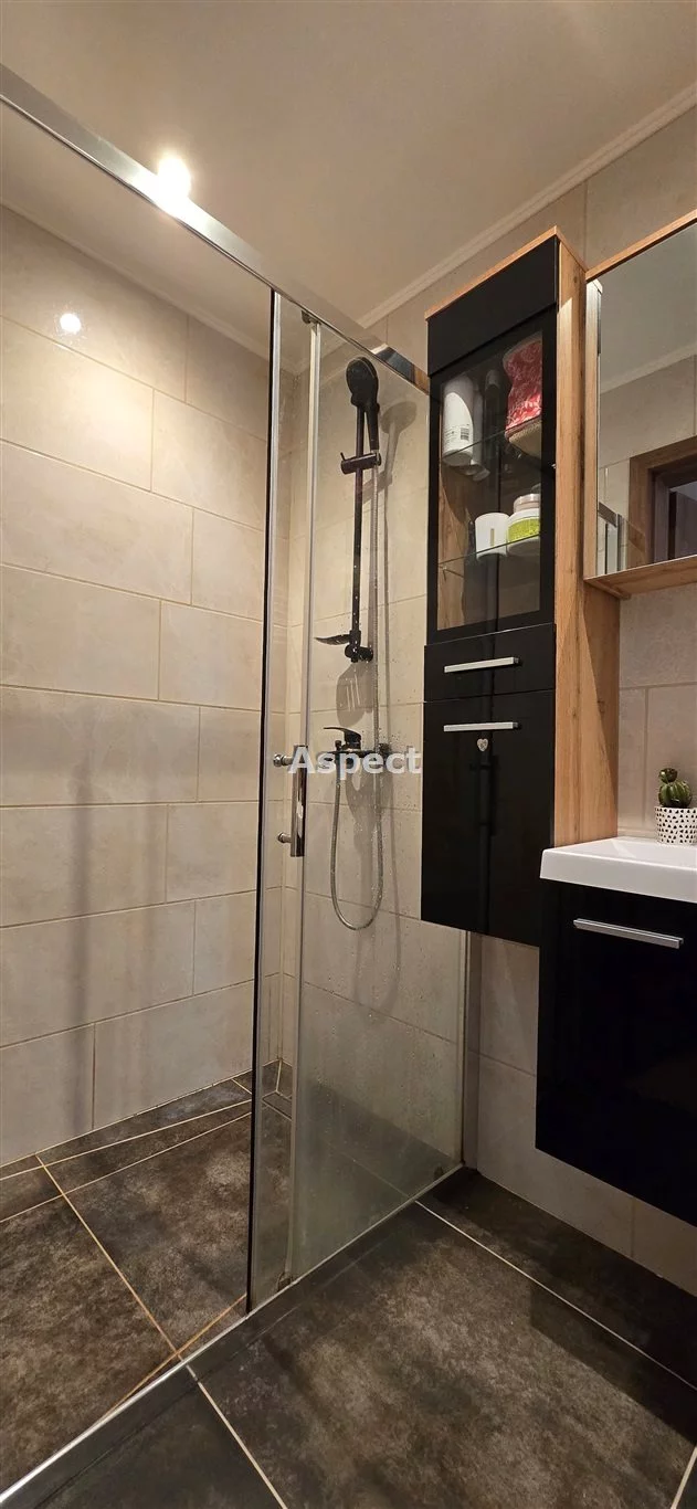 1 pokój, mieszkanie 31,25 m², piętro 3, oferta nr , AP1-MS-51186, Rybnik, Maroko-Nowiny, Maroko-Nowiny
