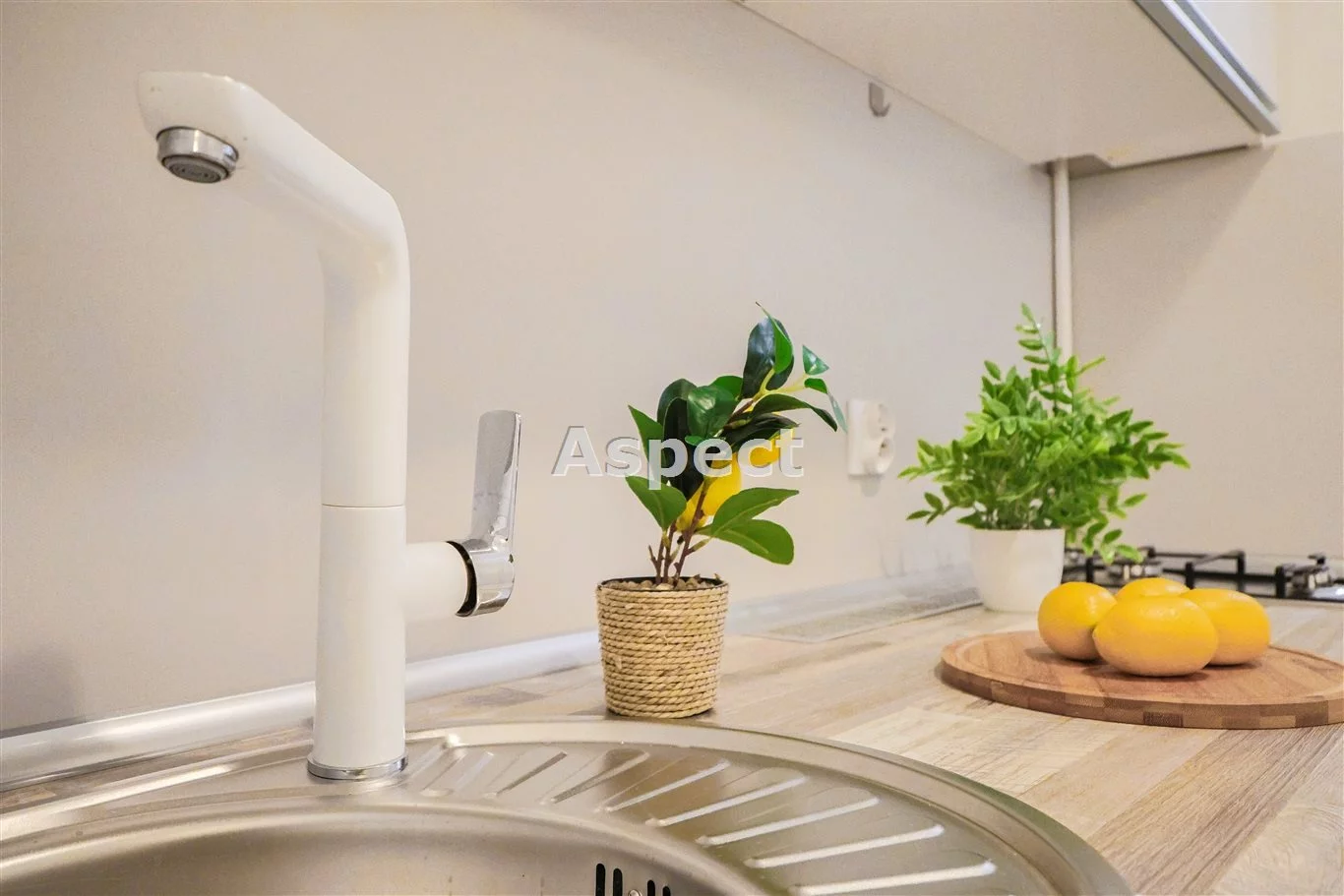 1 pokój, mieszkanie 26,60 m², piętro 2, oferta nr , API-MS-51273, Tychy