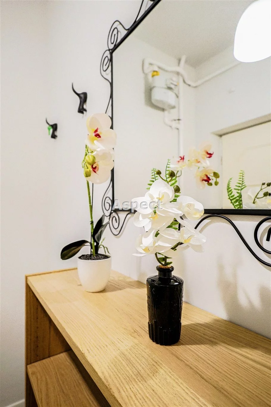 1 pokój, mieszkanie 26,60 m², piętro 2, oferta nr , API-MS-51273, Tychy