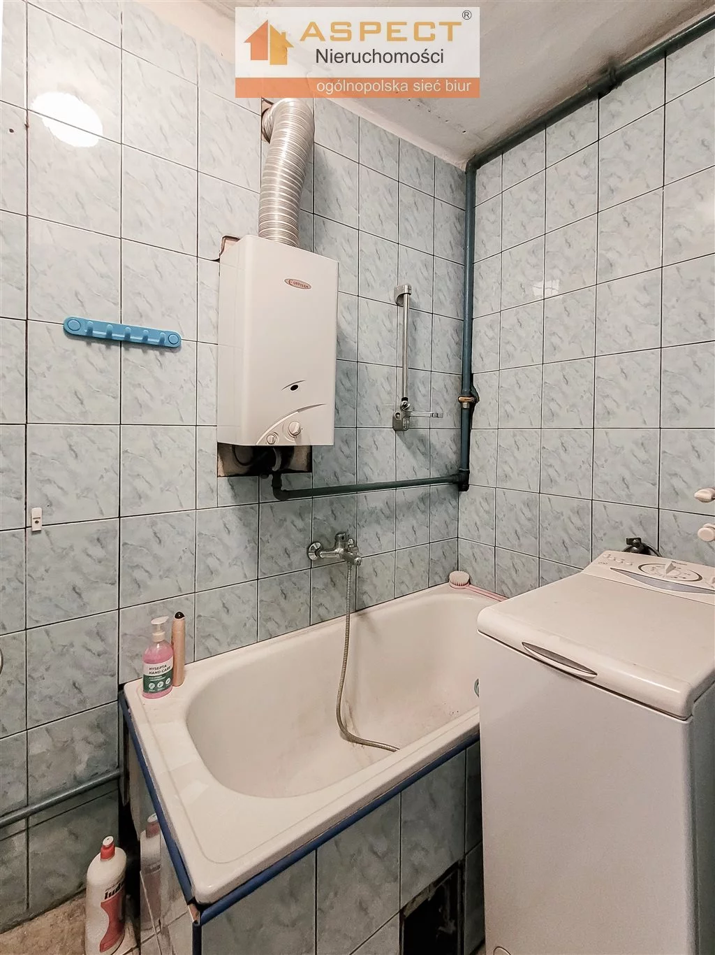 API-MS-50276 - zdjęcie nr 3