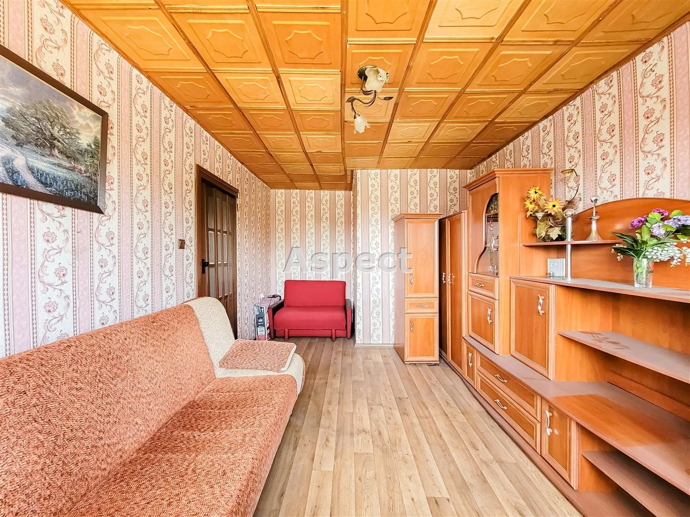 1 pokój, mieszkanie 25,62 m², piętro 3, oferta nr , API-MS-50276, Zabrze