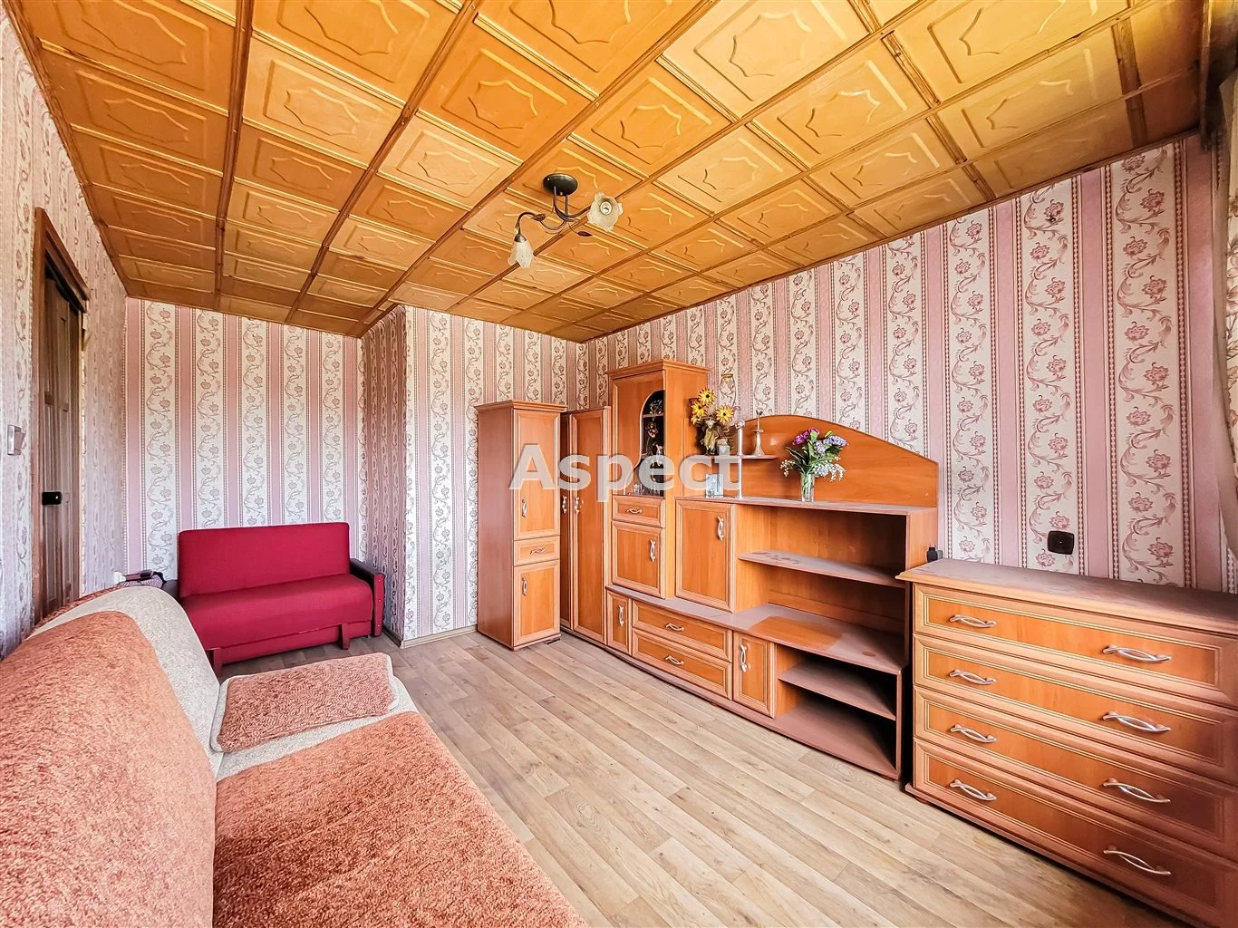 1 pokój, mieszkanie 25,62 m², piętro 3, oferta nr , API-MS-50276, Zabrze