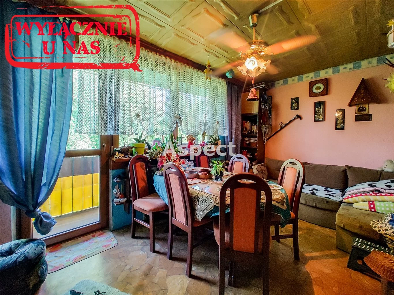 Apartamenty AST-MS-50823 Zabrze