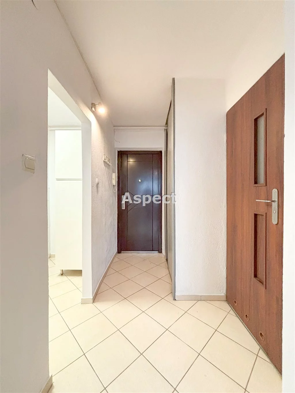 API-MS-50915 - zdjęcie nr 3