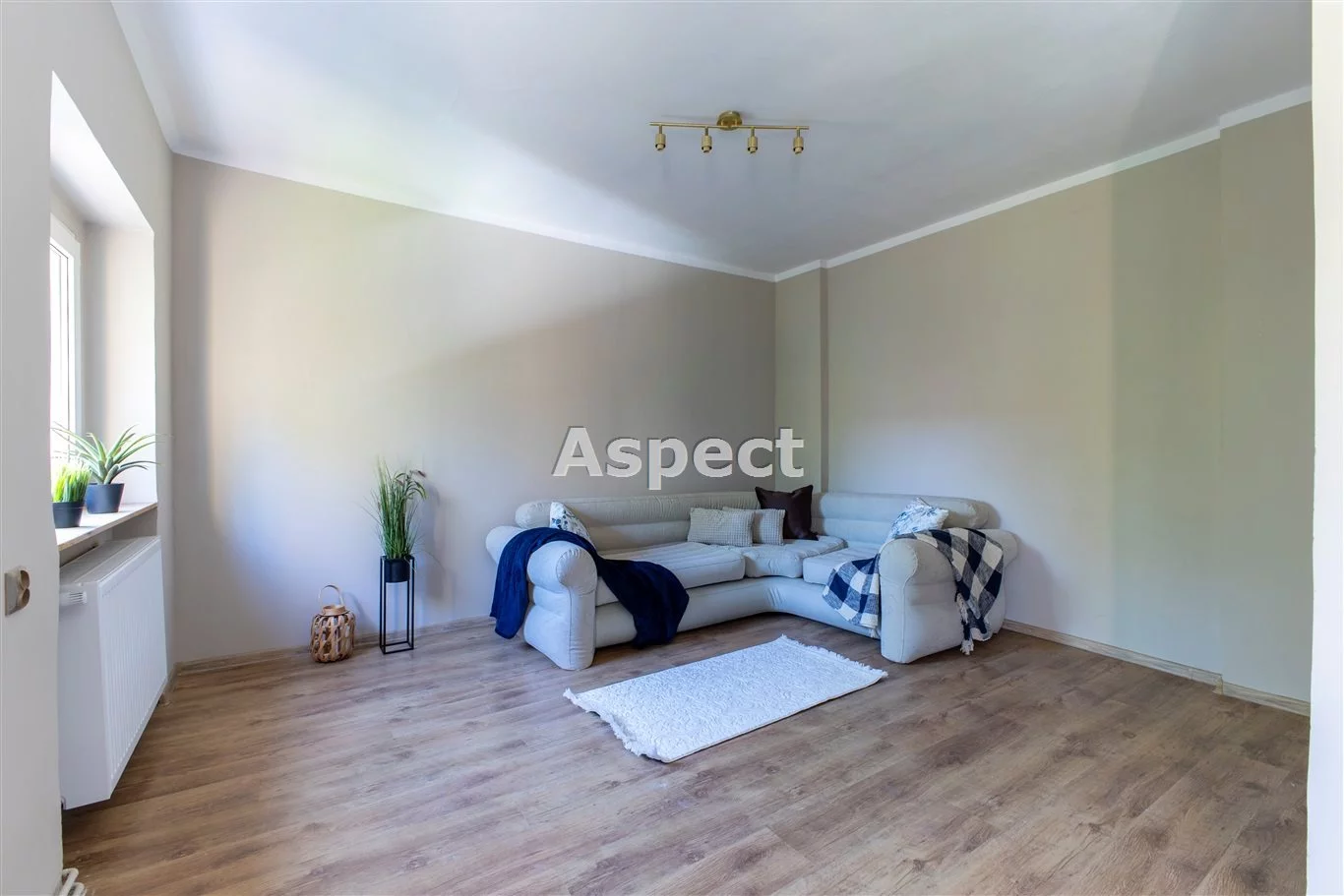 Apartamenty AST-MS-51063 Zabrze