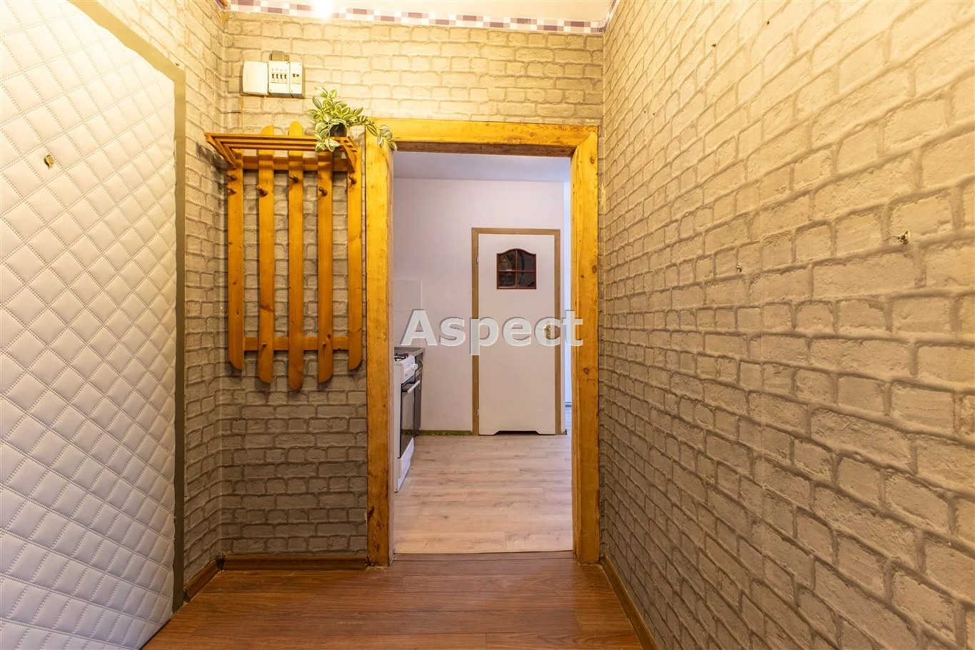 1 pokój, mieszkanie 36,04 m², piętro 2, oferta nr , AST-MS-51063, Zabrze