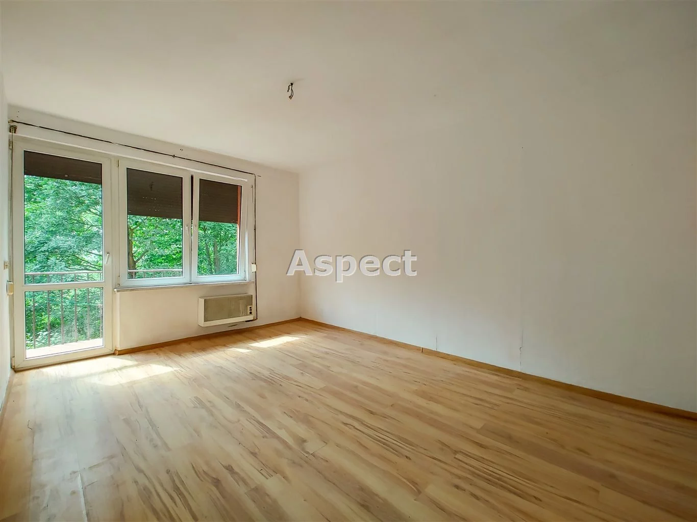 Apartamenty AST-MS-51067 Zabrze Helenka