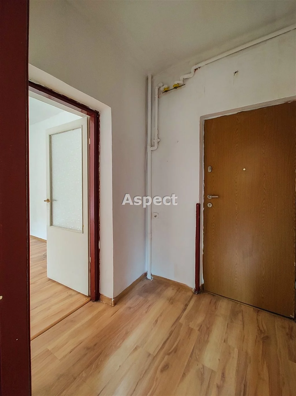 1 pokój, mieszkanie 34,92 m², piętro 1, oferta nr , AST-MS-51067, Zabrze, Helenka, Helenka