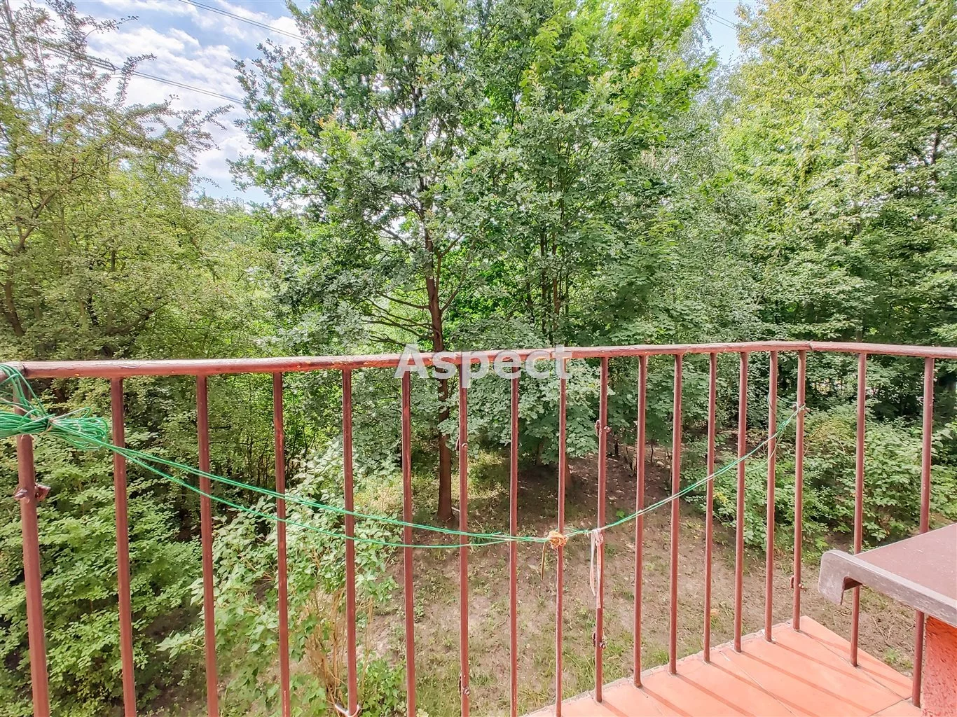 1 pokój, mieszkanie 34,92 m², piętro 1, oferta nr , AST-MS-51067, Zabrze, Helenka, Helenka