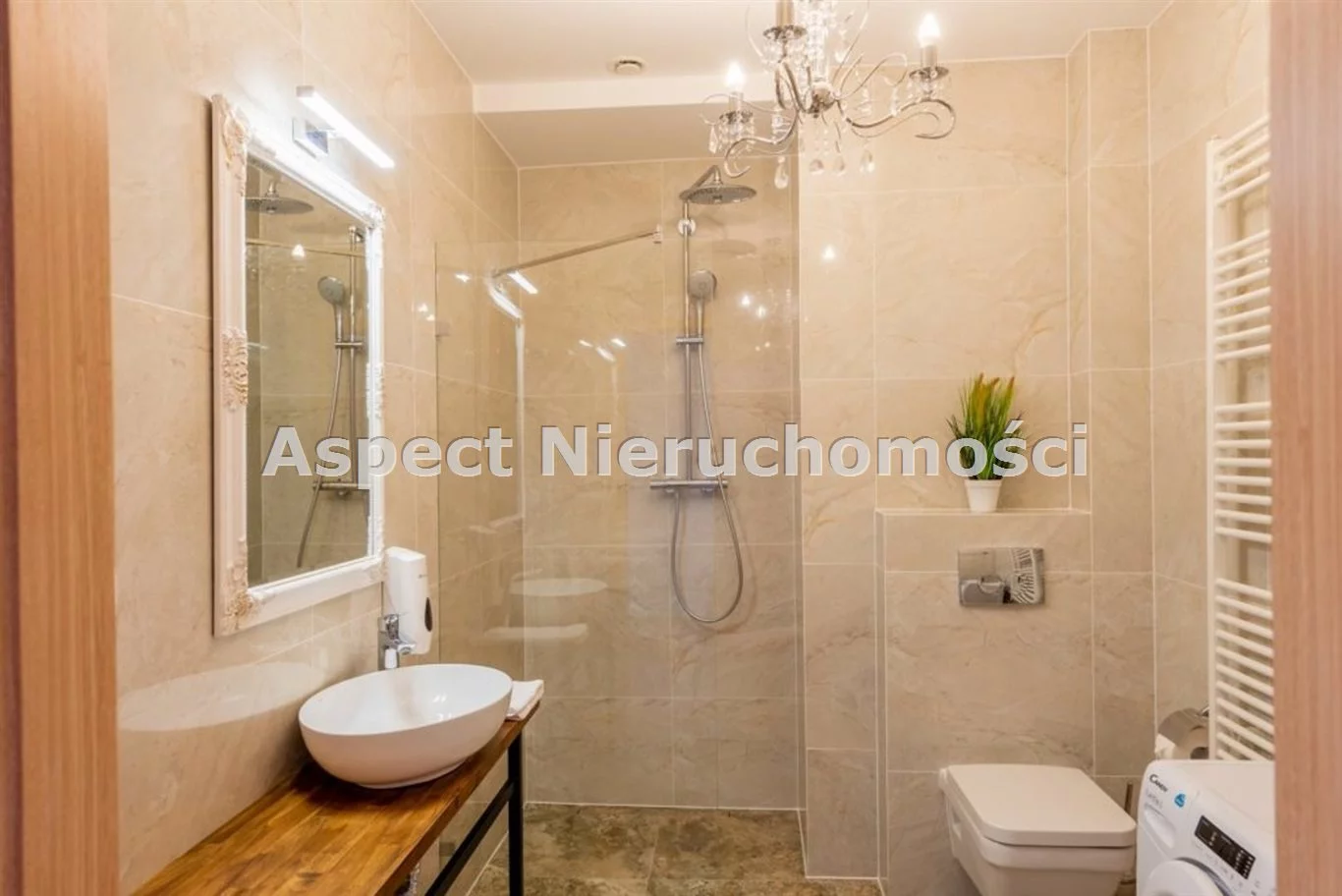 ASM-MW-50986 - zdjęcie nr 3