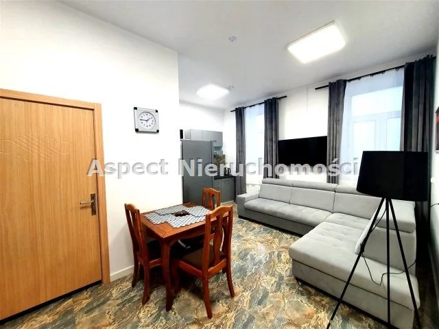 Apartamenty ASM-MW-51136 Białystok