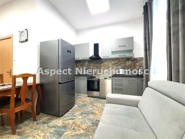 1 pokój, mieszkanie 25,00 m², parter, oferta nr , ASM-MW-51136, Białystok