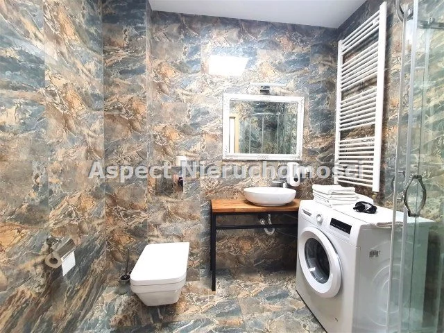 1 pokój, mieszkanie 25,00 m², parter, oferta nr , ASM-MW-51136, Białystok