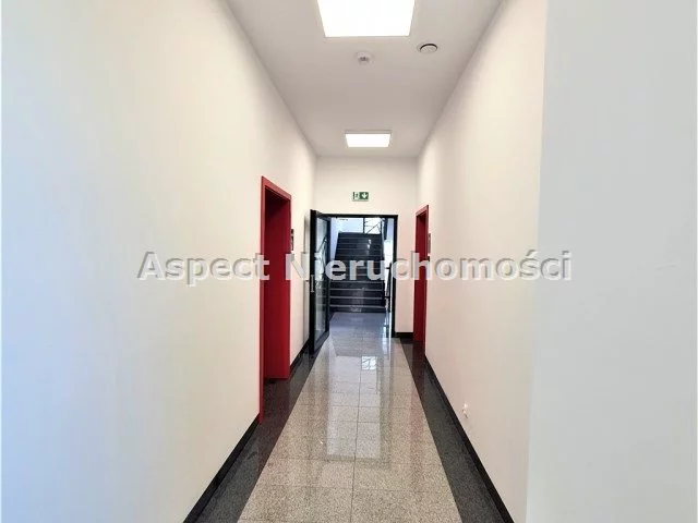 1 pokój, mieszkanie 25,00 m², parter, oferta nr , ASM-MW-51136, Białystok