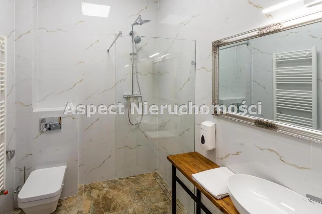 Apartamenty ASM-MW-51205 Białystok