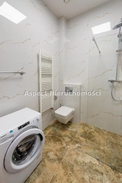 1 pokój, mieszkanie 25,00 m², parter, oferta nr , ASM-MW-51205, Białystok