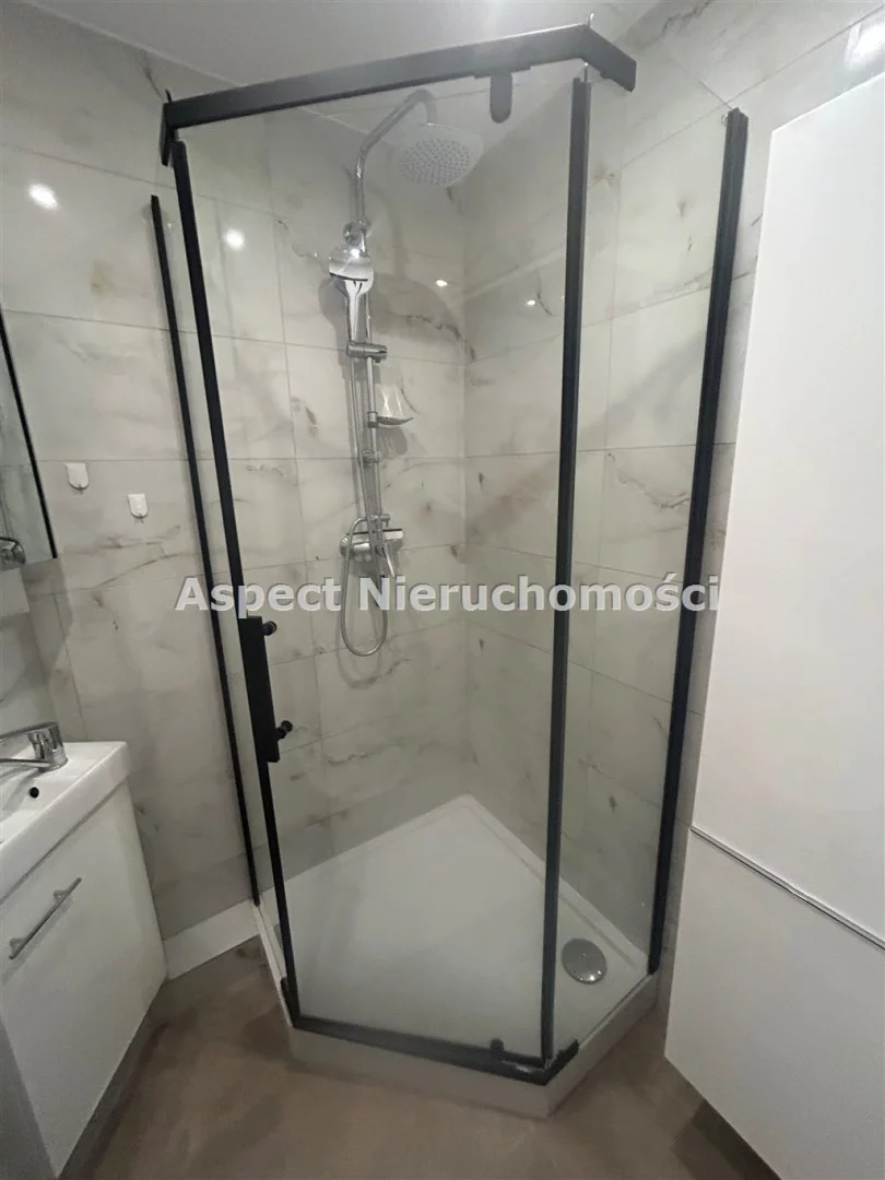 1 pokój, mieszkanie 24,00 m², parter, oferta nr , ASM-MW-49209, Białystok, Antoniuk