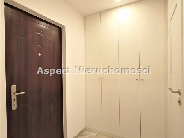 1 pokój, mieszkanie 24,00 m², parter, oferta nr , ASM-MW-49209, Białystok, Antoniuk
