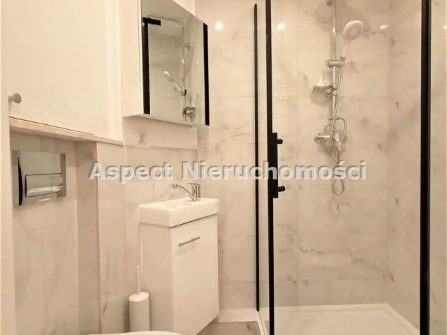 1 pokój, mieszkanie 24,00 m², parter, oferta nr , ASM-MW-49209, Białystok, Antoniuk