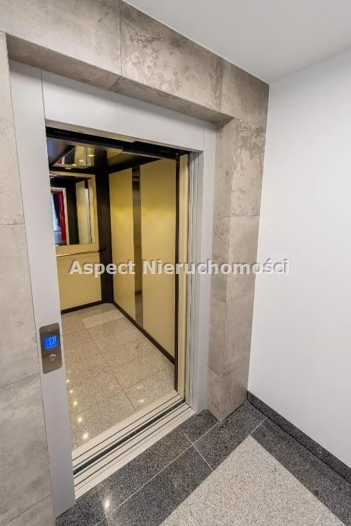 1 pokój, mieszkanie 25,00 m², piętro 2, oferta nr , ASM-MW-50992, Białystok, Centrum