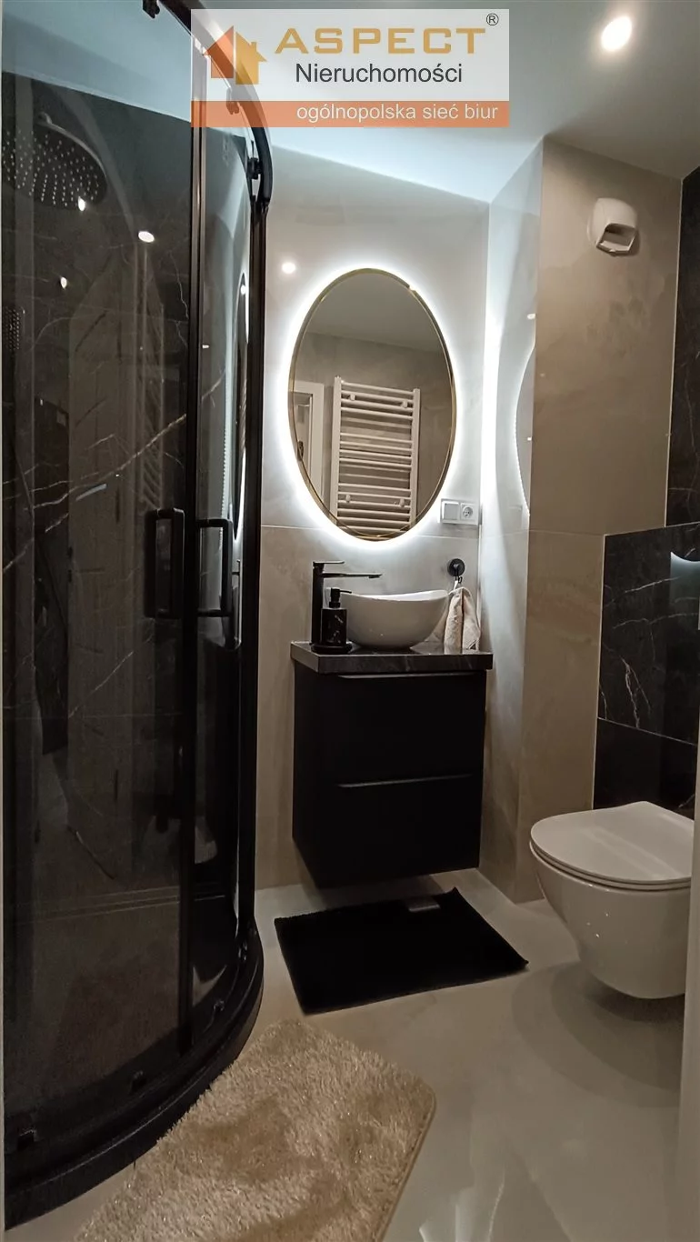 1 pokój, mieszkanie 18,00 m², parter, oferta nr , AP1-MW-49091, Gliwice