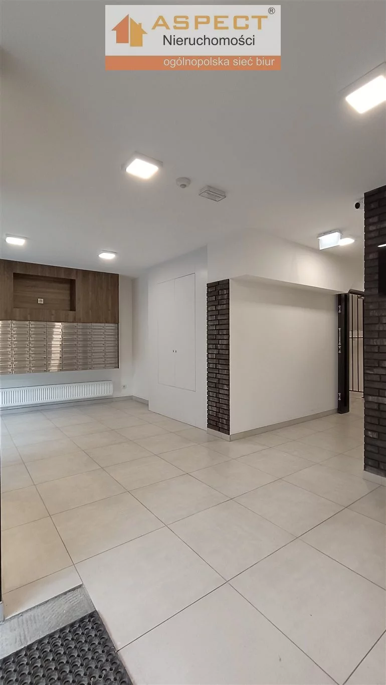 1 pokój, mieszkanie 18,00 m², parter, oferta nr , AP1-MW-49091, Gliwice