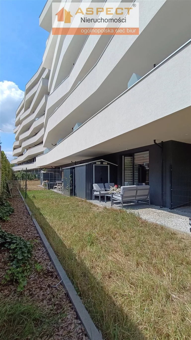 1 pokój, mieszkanie 18,00 m², parter, oferta nr , AP1-MW-49091, Gliwice