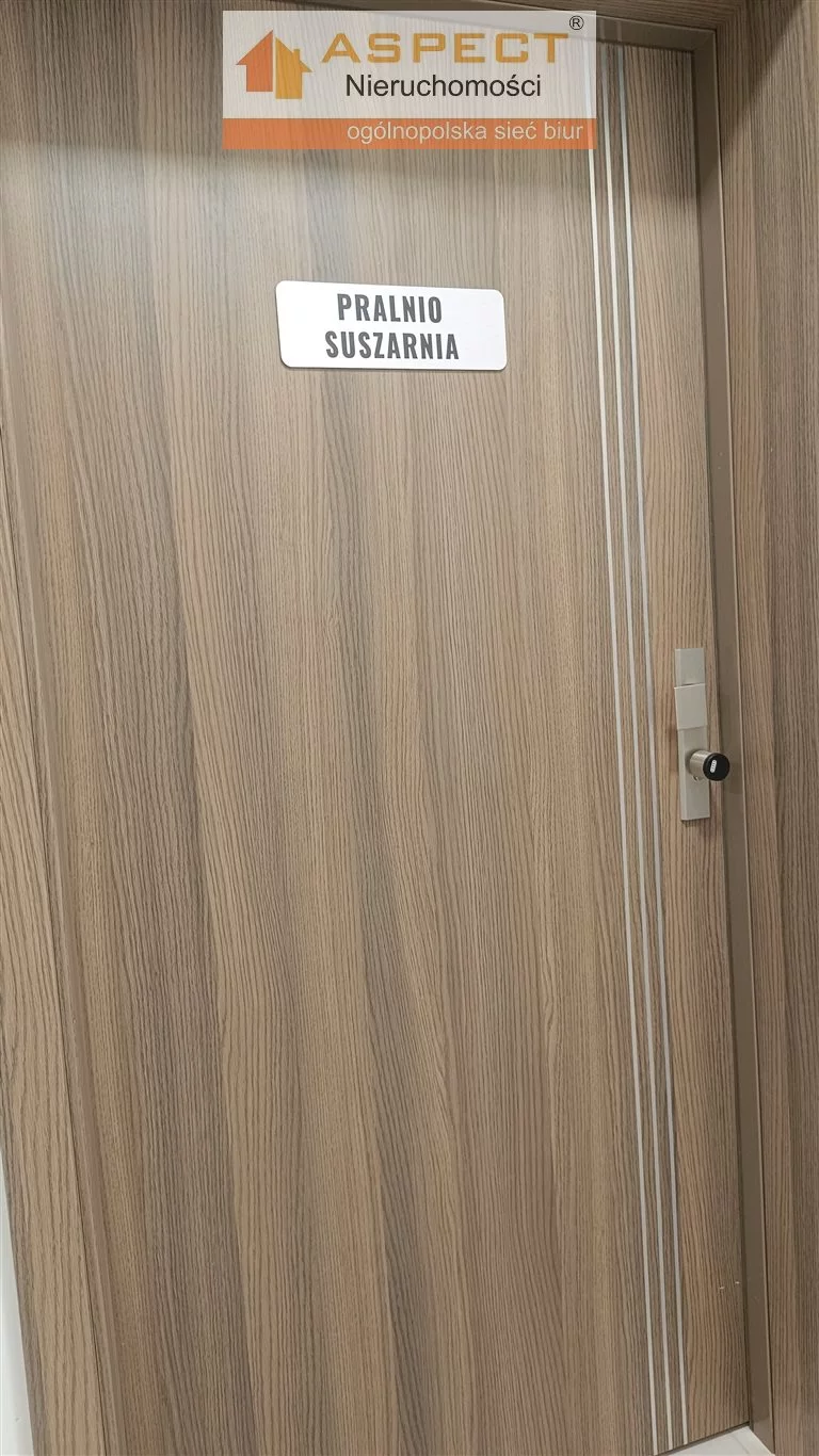 1 pokój, mieszkanie 18,00 m², parter, oferta nr , AP1-MW-49091, Gliwice