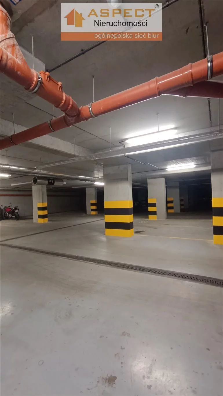 1 pokój, mieszkanie 18,00 m², parter, oferta nr , AP1-MW-49091, Gliwice