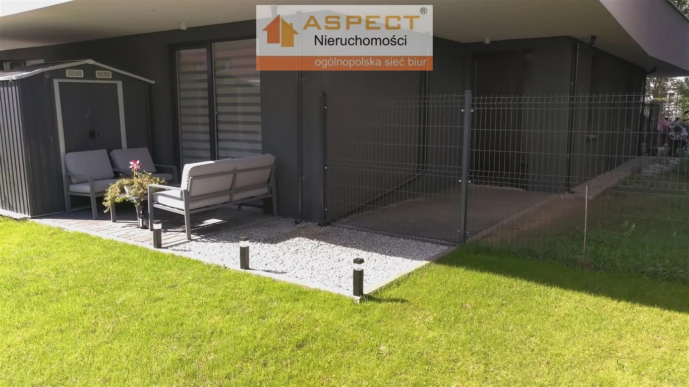 1 pokój, mieszkanie 18,00 m², parter, oferta nr , AP1-MW-49091, Gliwice