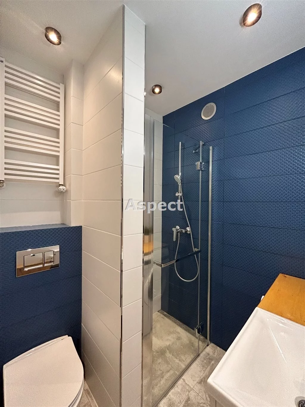 1 pokój, mieszkanie 17,15 m², piętro 1, oferta nr , AST-MW-50997, Katowice, Janów-Nikiszowiec, Nikiszowiec