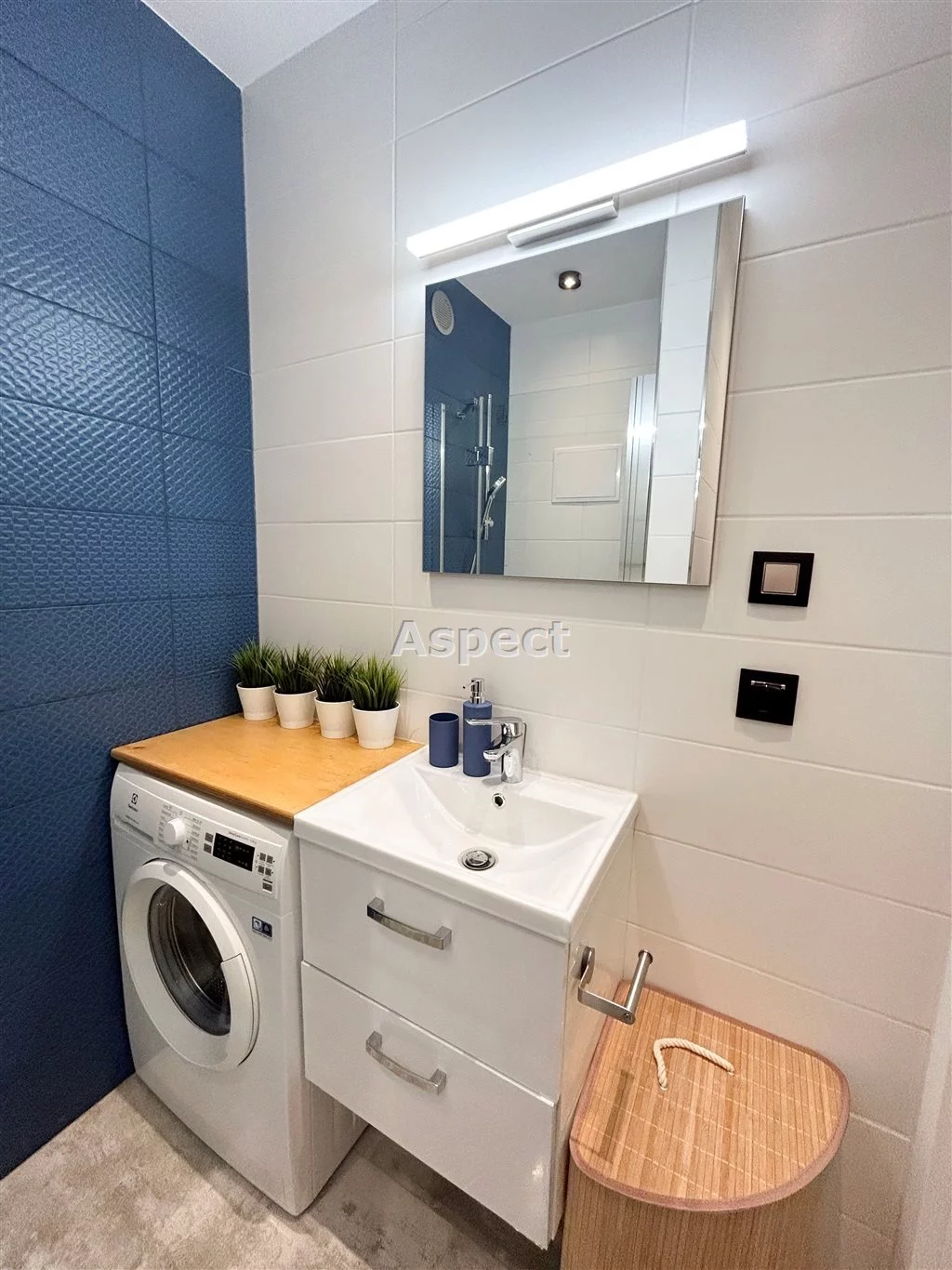 1 pokój, mieszkanie 17,15 m², piętro 1, oferta nr , AST-MW-50997, Katowice, Janów-Nikiszowiec, Nikiszowiec