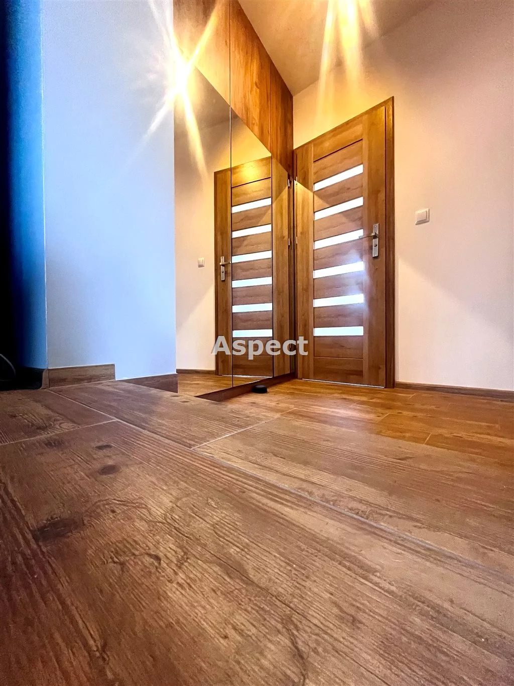 1 pokój, mieszkanie 27,00 m², piętro 1, oferta nr , AP1-MW-51203, Rybnik