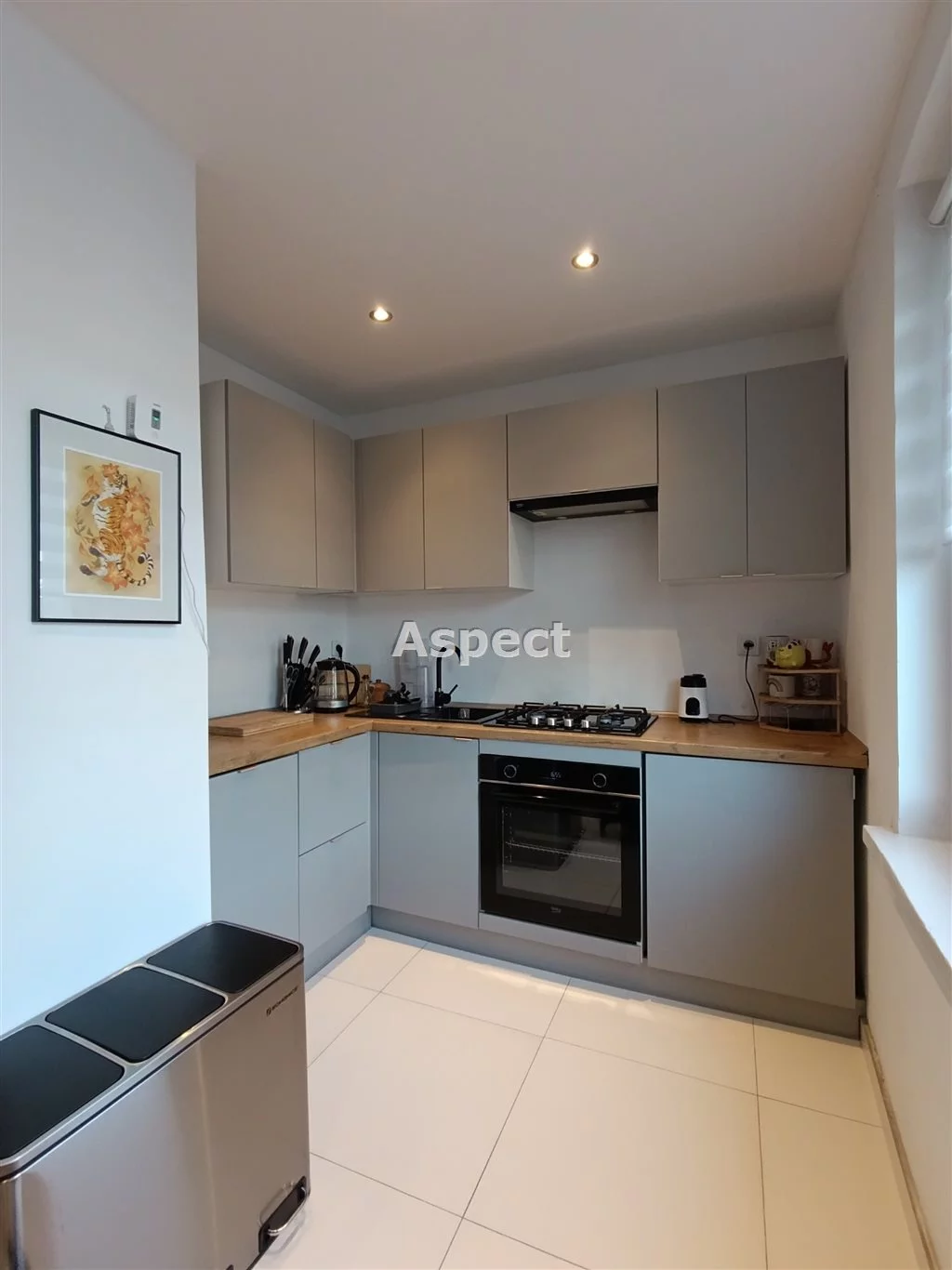 Apartamenty AP1-MW-51265 Rybnik Maroko-Nowiny
