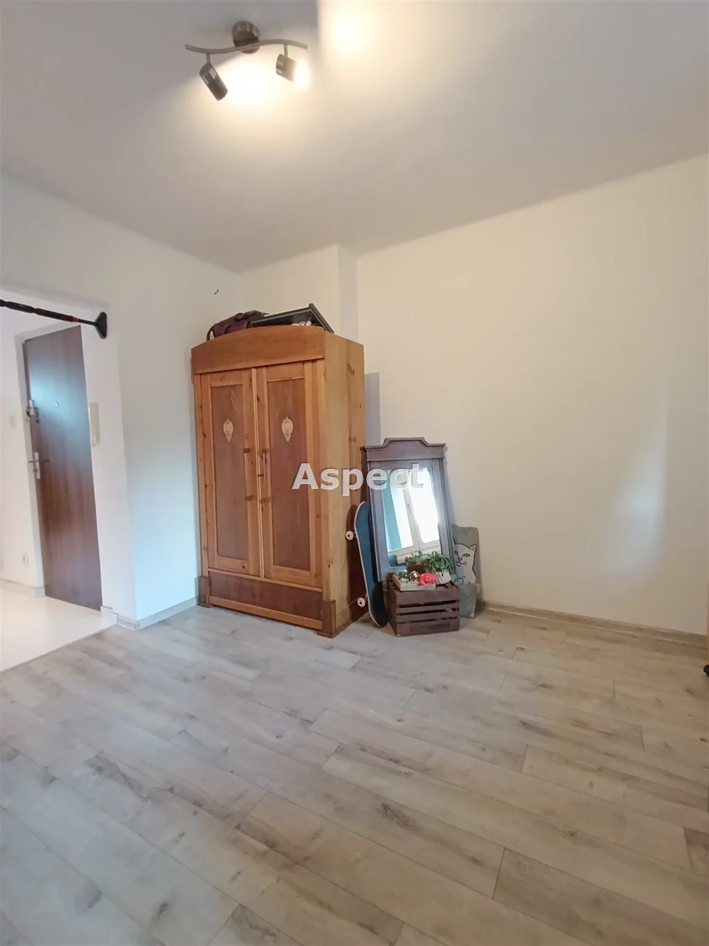 1 pokój, mieszkanie 42,00 m², piętro 2, oferta nr , AP1-MW-51265, Rybnik, Maroko-Nowiny, Maroko-Nowiny