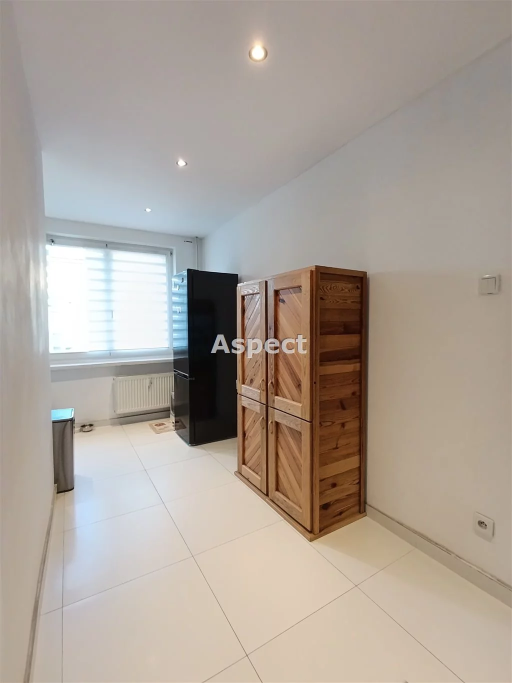 1 pokój, mieszkanie 42,00 m², piętro 2, oferta nr , AP1-MW-51265, Rybnik, Maroko-Nowiny, Maroko-Nowiny
