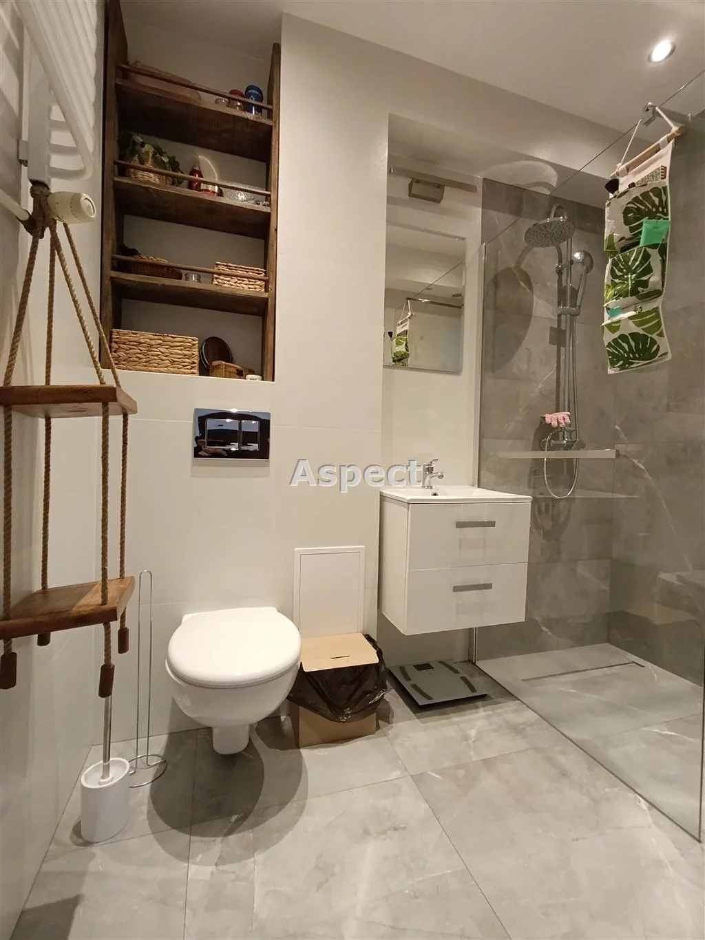 1 pokój, mieszkanie 42,00 m², piętro 2, oferta nr , AP1-MW-51265, Rybnik, Maroko-Nowiny, Maroko-Nowiny