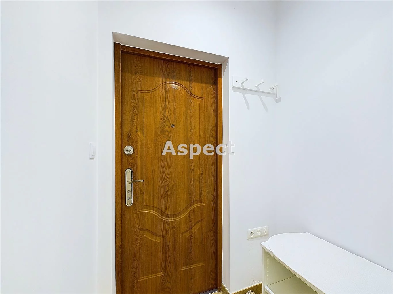 ASB-MW-50575 - zdjęcie nr 4
