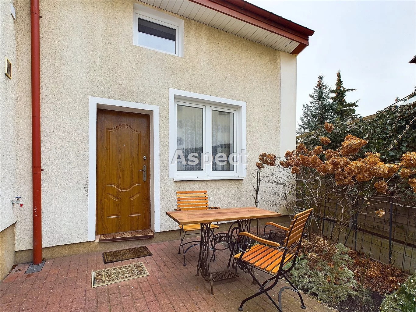 1 pokój, mieszkanie 33,00 m², parter, oferta nr , ASB-MW-50575, Warszawa, Targówek, Targówek