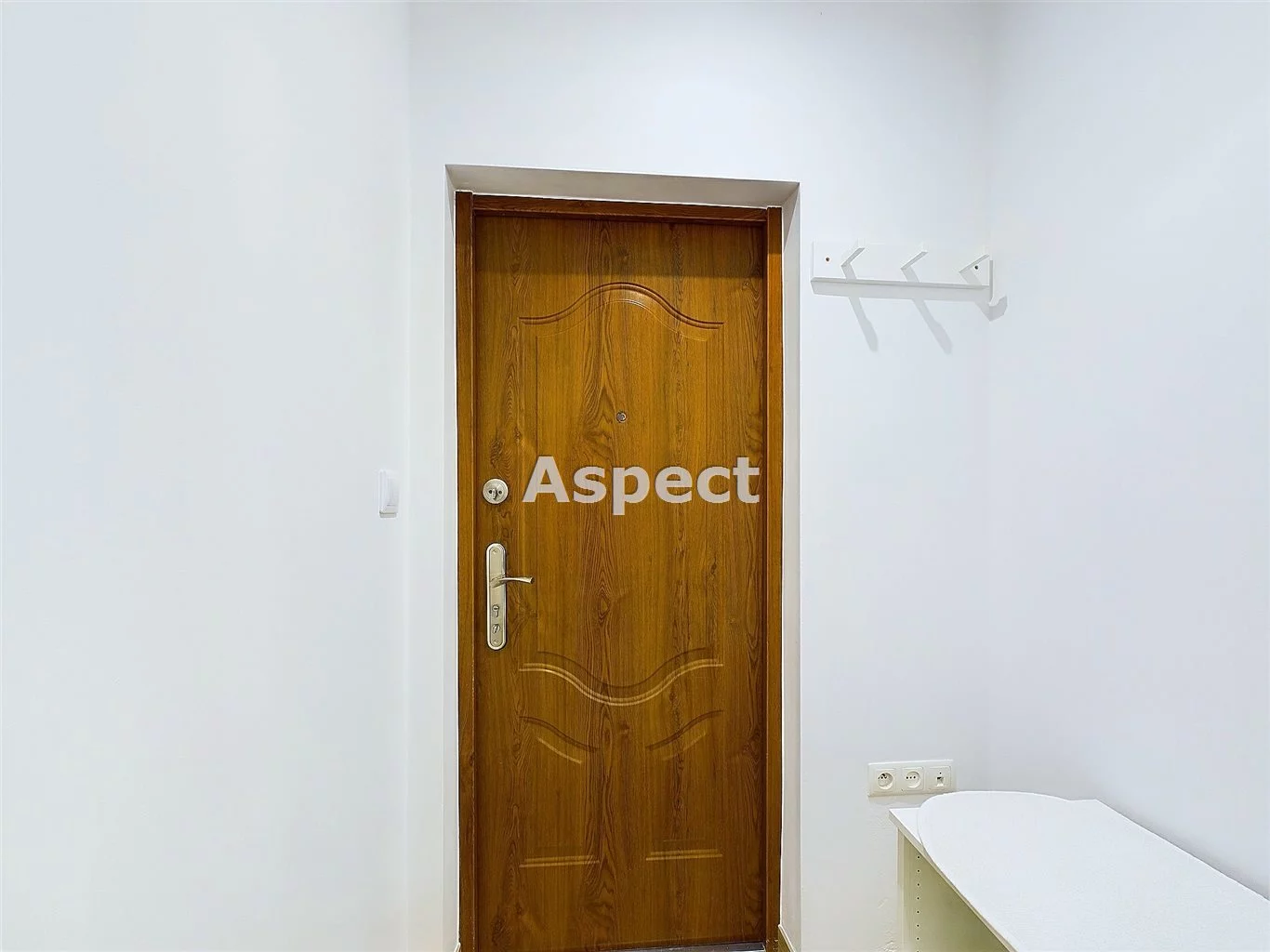 1 pokój, mieszkanie 33,00 m², parter, oferta nr , ASB-MW-50575, Warszawa, Targówek, Targówek