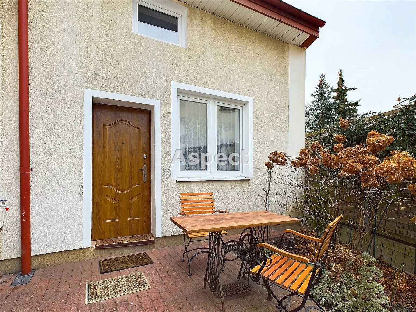 1 pokój, mieszkanie 33,00 m², parter, oferta nr , ASB-MW-50575, Warszawa, Targówek, Targówek